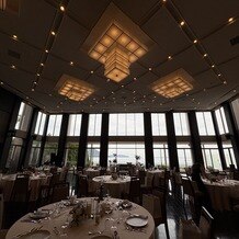 ノートルダム マリノア Notre Dame MARINOAの画像