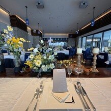 ノートルダム マリノア Notre Dame MARINOAの画像