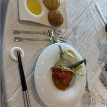 ノートルダム マリノア Notre Dame MARINOAの画像