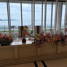 ノートルダム マリノア Notre Dame MARINOAの画像