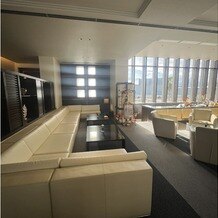 ノートルダム　マリノア　Ｎｏｔｒｅ　Ｄａｍｅ　ＭＡＲＩＮＯＡの写真｜受付