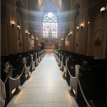 ノートルダム　マリノア　Ｎｏｔｒｅ　Ｄａｍｅ　ＭＡＲＩＮＯＡの画像