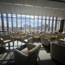 ノートルダム　マリノア　Ｎｏｔｒｅ　Ｄａｍｅ　ＭＡＲＩＮＯＡの写真｜受付