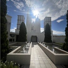 ノートルダム　マリノア　Ｎｏｔｒｅ　Ｄａｍｅ　ＭＡＲＩＮＯＡの写真｜その他｜2025-10-27 20:49:14.0おこめさん投稿