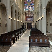 ノートルダム マリノア Notre Dame MARINOAの画像