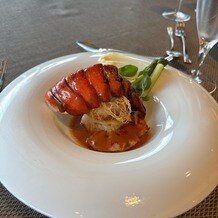 ノートルダム　マリノア　Ｎｏｔｒｅ　Ｄａｍｅ　ＭＡＲＩＮＯＡの写真｜その他｜2025-09-17 14:40:03.0shiroさん投稿