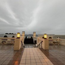 ノートルダム マリノア Notre Dame MARINOAの画像