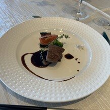 ノートルダム　マリノア　Ｎｏｔｒｅ　Ｄａｍｅ　ＭＡＲＩＮＯＡの写真｜料理