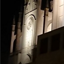 ノートルダム広島 Notre Dame HIROSHIMAの画像｜外観