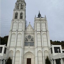 ノートルダム広島 Notre Dame HIROSHIMAの画像