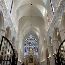 ノートルダム広島 Notre Dame HIROSHIMAの画像