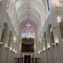 ノートルダム広島 Notre Dame HIROSHIMAの画像