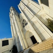 ノートルダム広島 Notre Dame HIROSHIMAの画像