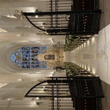 ノートルダム広島 Notre Dame HIROSHIMAの画像