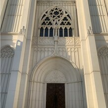 ノートルダム広島 Notre Dame HIROSHIMAの画像