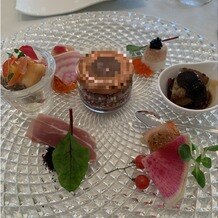 ノートルダム広島 Notre Dame HIROSHIMAの画像