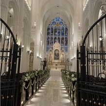 ノートルダム広島 Notre Dame HIROSHIMAの画像