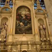 ノートルダム広島 Notre Dame HIROSHIMAの画像