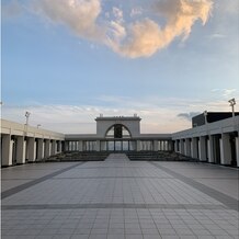 ノートルダム広島 Notre Dame HIROSHIMAの画像