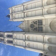 ノートルダム広島 Notre Dame HIROSHIMAの画像