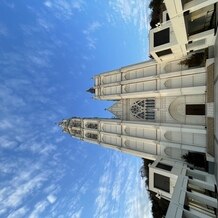 ノートルダム広島 Notre Dame HIROSHIMAの画像