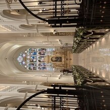 ノートルダム広島 Notre Dame HIROSHIMAの画像