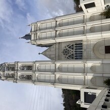 ノートルダム広島 Notre Dame HIROSHIMAの画像