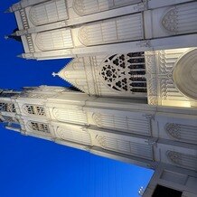 ノートルダム広島 Notre Dame HIROSHIMAの画像