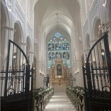 ノートルダム広島 Notre Dame HIROSHIMAの画像