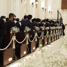 ノートルダム広島 Notre Dame HIROSHIMAの画像