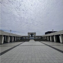 ノートルダム広島 Notre Dame HIROSHIMAの画像