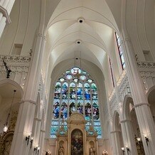 ノートルダム広島 Notre Dame HIROSHIMAの画像