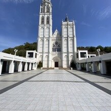 ノートルダム広島 Notre Dame HIROSHIMAの画像