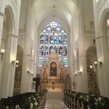 ノートルダム広島 Notre Dame HIROSHIMAの画像