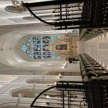 ノートルダム広島 Notre Dame HIROSHIMAの画像