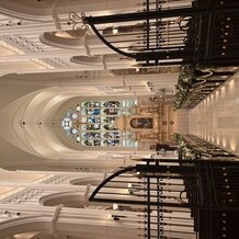 ノートルダム広島 Notre Dame HIROSHIMAの画像