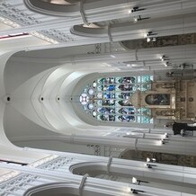 ノートルダム広島 Notre Dame HIROSHIMAの画像