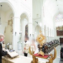 ノートルダム広島 Notre Dame HIROSHIMAの画像