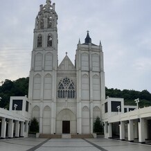 ノートルダム広島 Notre Dame HIROSHIMAの画像