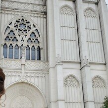 ノートルダム広島 Notre Dame HIROSHIMAの画像