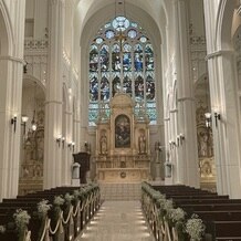 ノートルダム広島 Notre Dame HIROSHIMAの画像