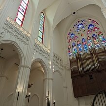 ノートルダム広島 Notre Dame HIROSHIMAの画像