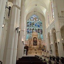 ノートルダム広島 Notre Dame HIROSHIMAの画像