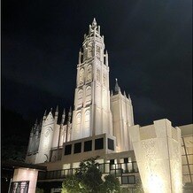 ノートルダム広島 Notre Dame HIROSHIMAの画像