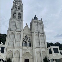 ノートルダム広島 Notre Dame HIROSHIMAの画像