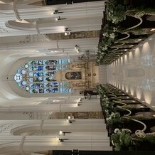 ノートルダム広島 Notre Dame HIROSHIMAの画像