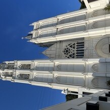 ノートルダム広島 Notre Dame HIROSHIMAの画像