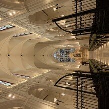 ノートルダム広島 Notre Dame HIROSHIMAの画像