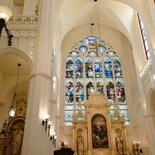 ノートルダム広島 Notre Dame HIROSHIMAの画像