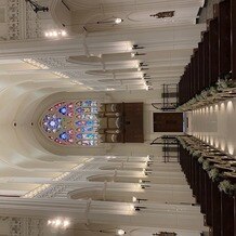 ノートルダム広島 Notre Dame HIROSHIMAの画像